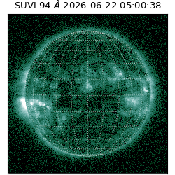 suvi - 2026-06-22T05:00:38.239000