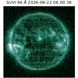 suvi - 2026-06-22T06:00:38.415000