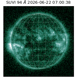 suvi - 2026-06-22T07:00:38.587000