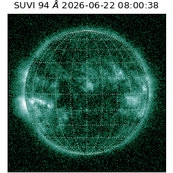 suvi - 2026-06-22T08:00:38.759000
