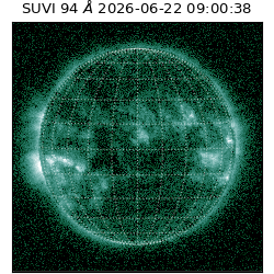 suvi - 2026-06-22T09:00:38.931000