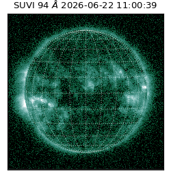 suvi - 2026-06-22T11:00:39.279000