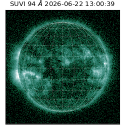 suvi - 2026-06-22T13:00:39.621000