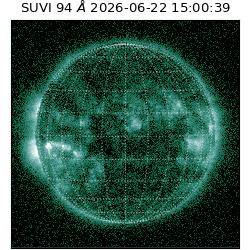 suvi - 2026-06-22T15:00:39.967000