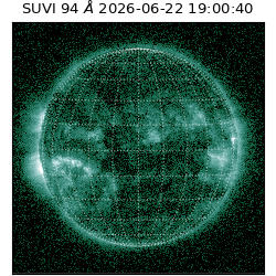 suvi - 2026-06-22T19:00:40.659000