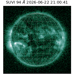 suvi - 2026-06-22T21:00:41.003000