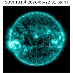 suvi - 2026-06-22T01:59:47.714000