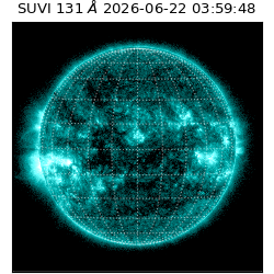 suvi - 2026-06-22T03:59:48.060000