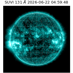 suvi - 2026-06-22T04:59:48.230000