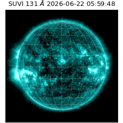 suvi - 2026-06-22T05:59:48.390000