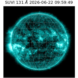 suvi - 2026-06-22T09:59:49.096000