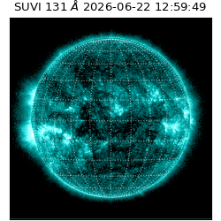suvi - 2026-06-22T12:59:49.612000