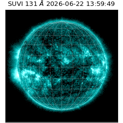 suvi - 2026-06-22T13:59:49.786000