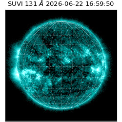 suvi - 2026-06-22T16:59:50.302000
