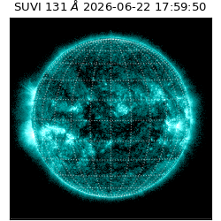 suvi - 2026-06-22T17:59:50.476000