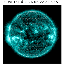 suvi - 2026-06-22T21:59:51.164000