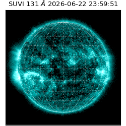 suvi - 2026-06-22T23:59:51.506000