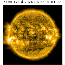 suvi - 2026-06-22T01:01:07.553000