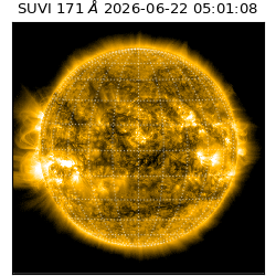 suvi - 2026-06-22T05:01:08.243000