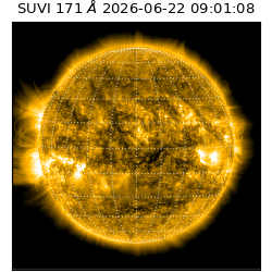 suvi - 2026-06-22T09:01:08.933000