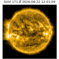 suvi - 2026-06-22T12:01:09.453000