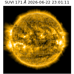 suvi - 2026-06-22T23:01:11.347000