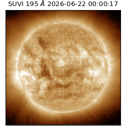 suvi - 2026-06-22T00:00:17.379000