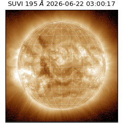 suvi - 2026-06-22T03:00:17.895000