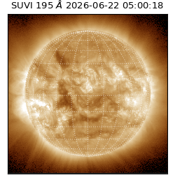 suvi - 2026-06-22T05:00:18.239000