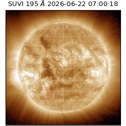 suvi - 2026-06-22T07:00:18.587000