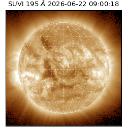 suvi - 2026-06-22T09:00:18.929000