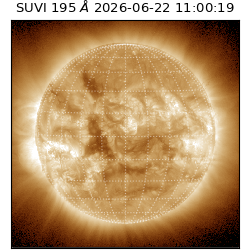 suvi - 2026-06-22T11:00:19.277000