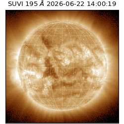 suvi - 2026-06-22T14:00:19.795000