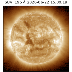 suvi - 2026-06-22T15:00:19.969000