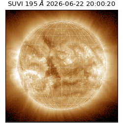 suvi - 2026-06-22T20:00:20.829000