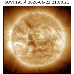 suvi - 2026-06-22T21:00:21.001000