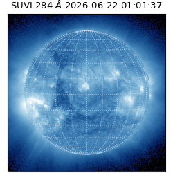 suvi - 2026-06-22T01:01:37.545000