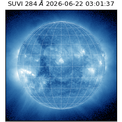 suvi - 2026-06-22T03:01:37.891000