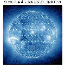 suvi - 2026-06-22T04:01:38.063000