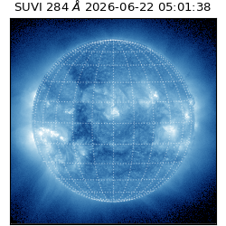 suvi - 2026-06-22T05:01:38.235000