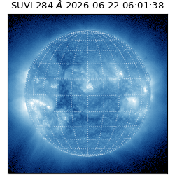suvi - 2026-06-22T06:01:38.409000