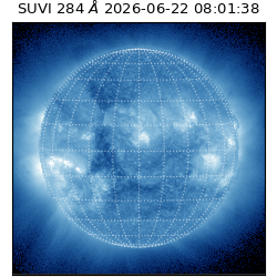 suvi - 2026-06-22T08:01:38.753000
