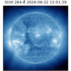 suvi - 2026-06-22T13:01:39.617000