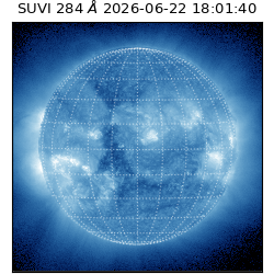 suvi - 2026-06-22T18:01:40.481000