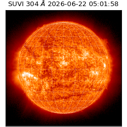 suvi - 2026-06-22T05:01:58.243000