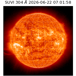 suvi - 2026-06-22T07:01:58.591000