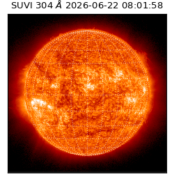 suvi - 2026-06-22T08:01:58.763000