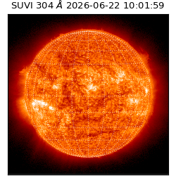 suvi - 2026-06-22T10:01:59.109000