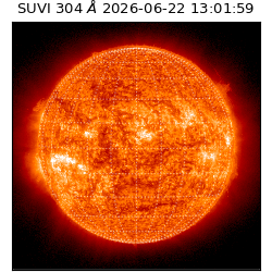 suvi - 2026-06-22T13:01:59.625000