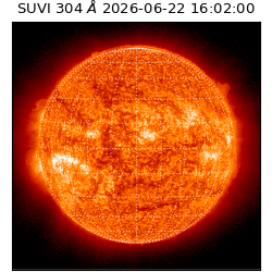 suvi - 2026-06-22T16:02:00.143000